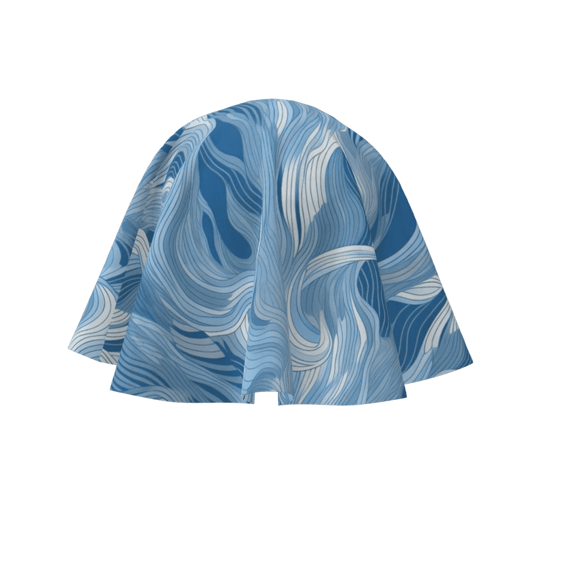 AI materials