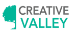 creative-valley