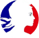 french-ministry-of-economics