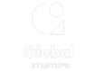 global-startups