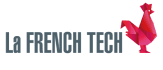 la-french-tech