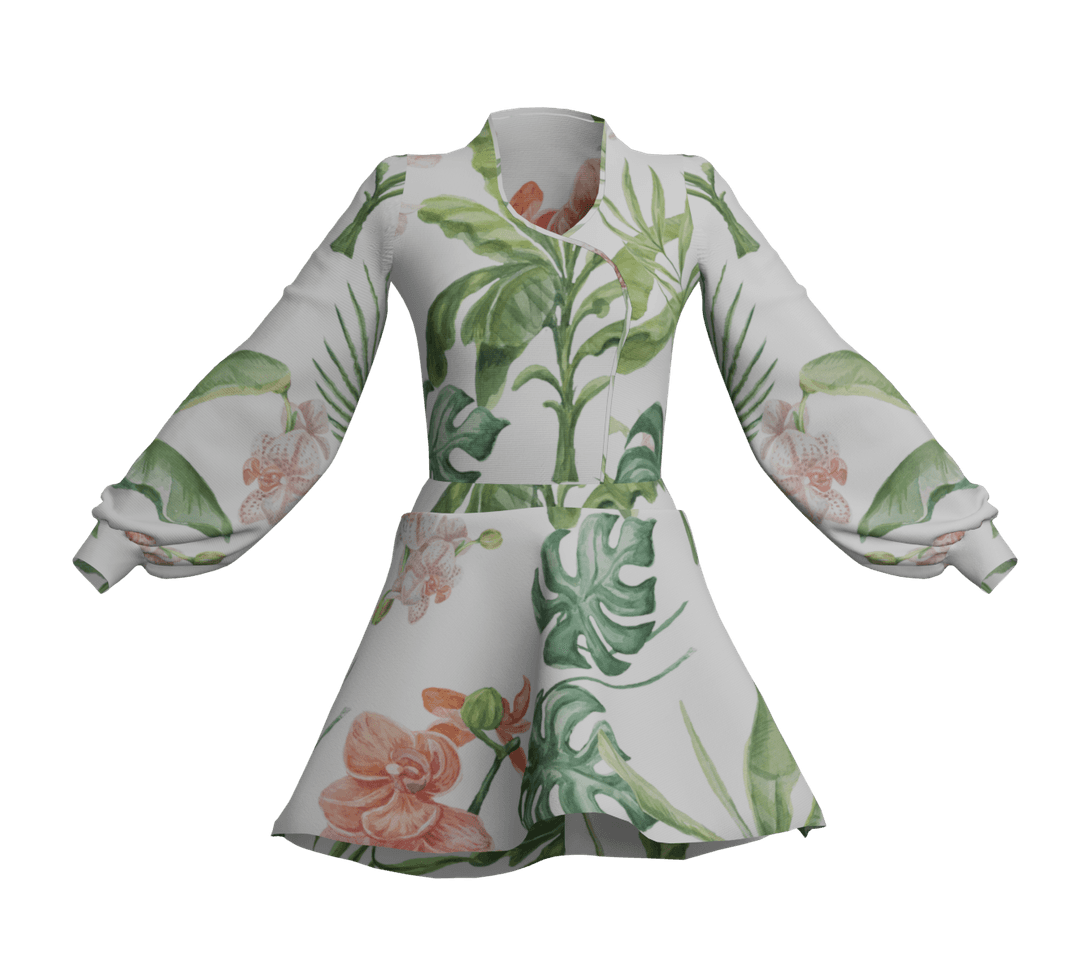 mockup