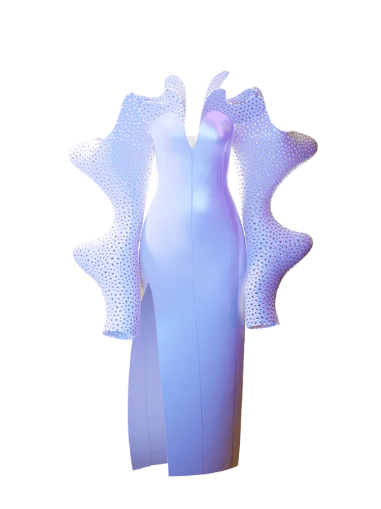 mockup