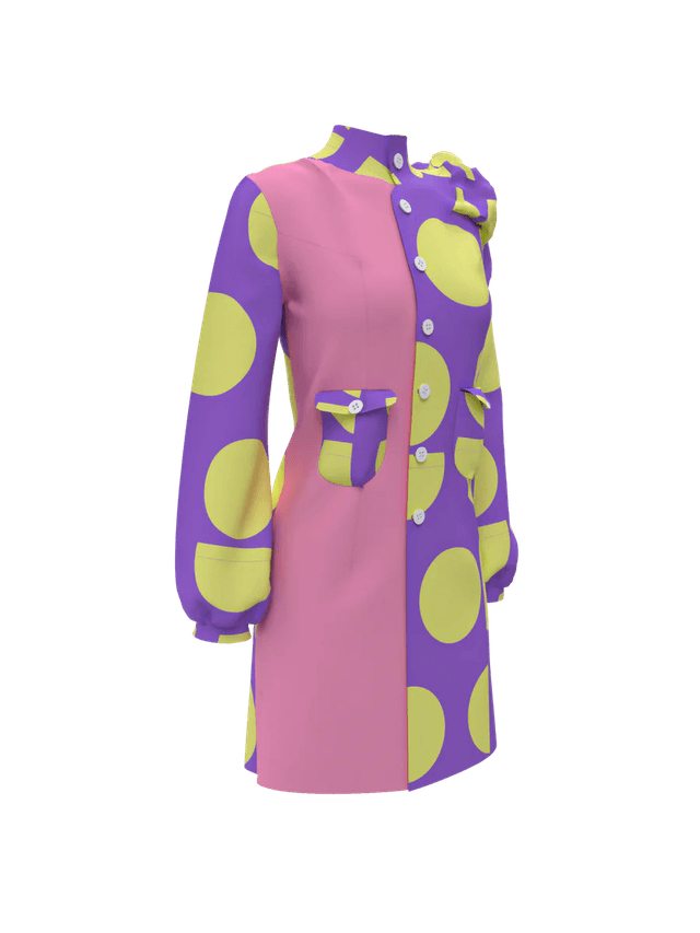 mockup