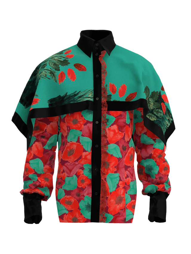 mockup